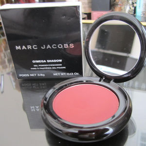 MARC JACOBS O!MEGA SHADOW